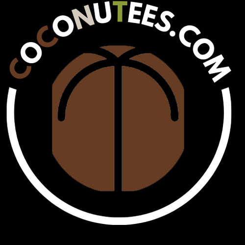 coconutees.com
